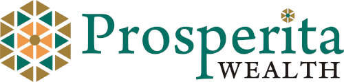 Prosperita Wealth